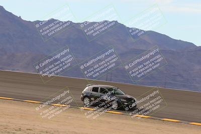 media/Jan-08-2023-SCCA SD (Sun) [[8f6a5b9391]]/Intermediate Group/Session 1 (Bowl)/